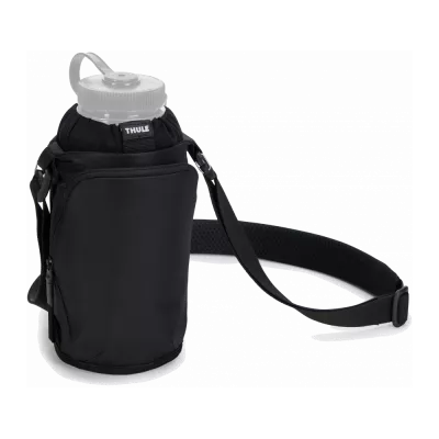 Drinking Bottle Accessories