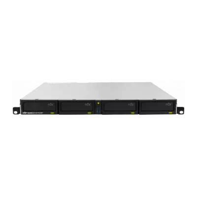 Tape Drive Rdx