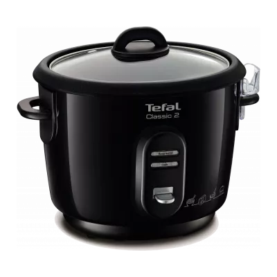 Rice Cookers