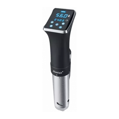 Sous Vide Cookers