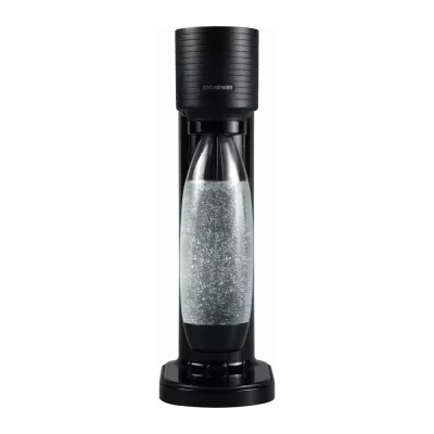 Soda Makers