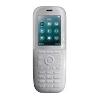 Cordless Phones