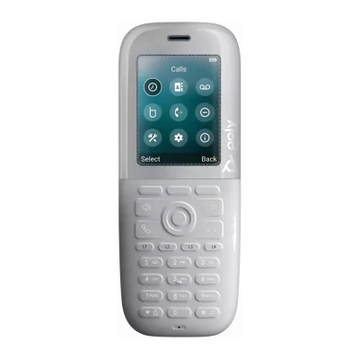 Cordless Phones