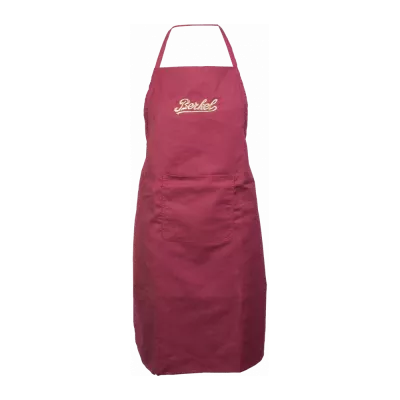 Kitchen Aprons