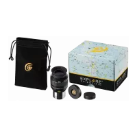 Telescope Accessories
