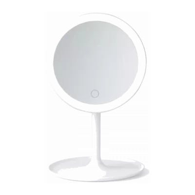 Cosmetic Mirrors