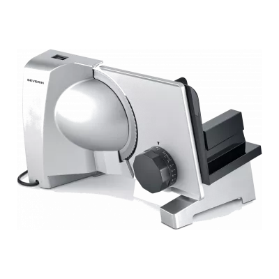 Food Slicers