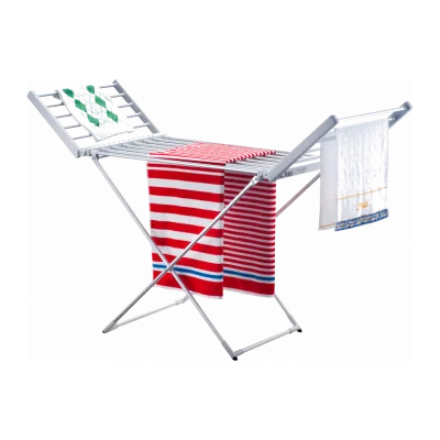 Laundry Drying Racks