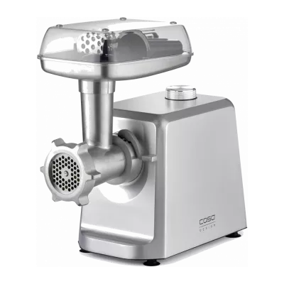 Meat Grinders