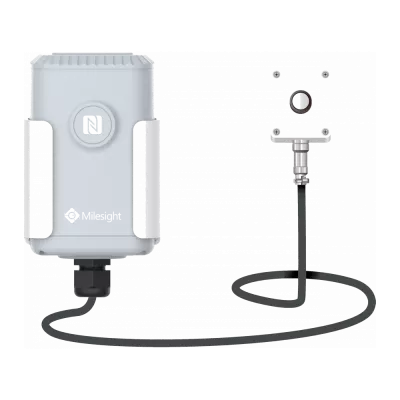 Light Sensors