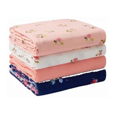Baby Blankets
