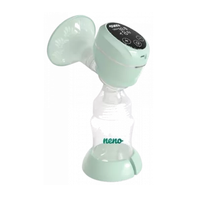 Breast Pumps