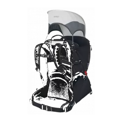 Baby Carriers