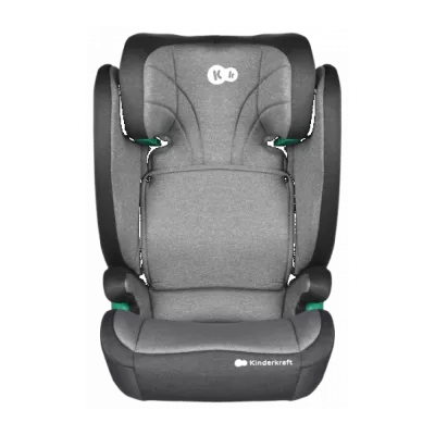 Baby Car Seats