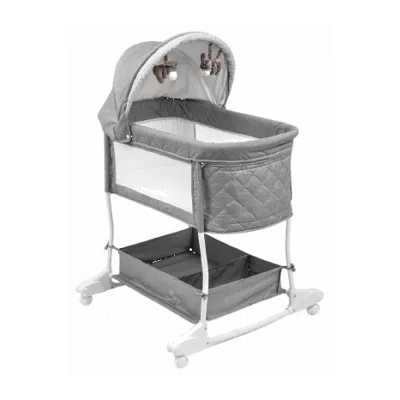 Baby Cots