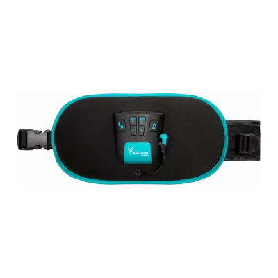 Electrotherapy Devices