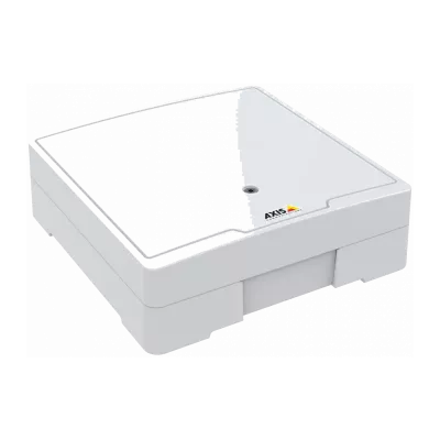 Access Control Controllers