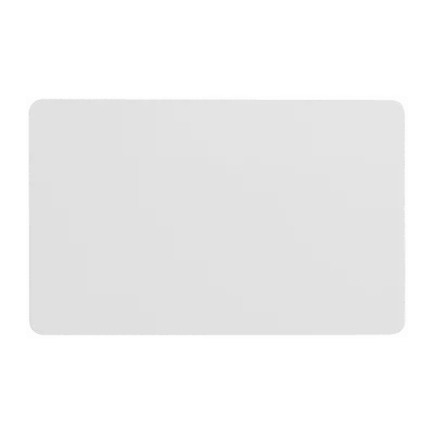 Access Control Cards