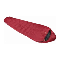 Sleeping Bags