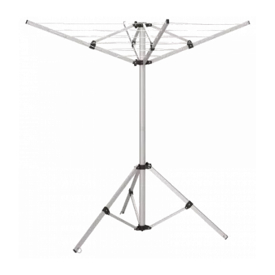 Camping Drying Racks