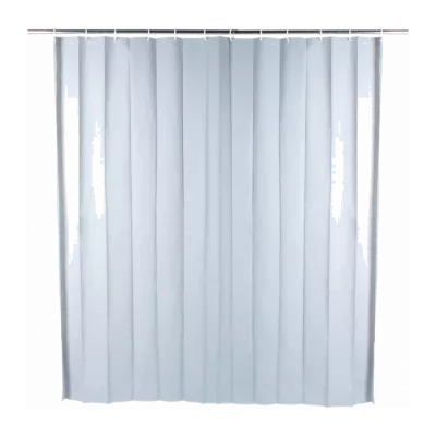 Shower Curtains