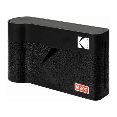 Instant Print Cameras
