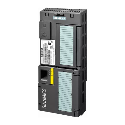 KNX & Building Automation