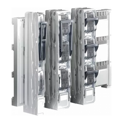 Load Disconnect Switches