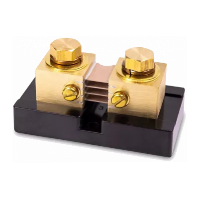 Electric Meter Accessories