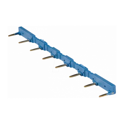 Relay Accessories