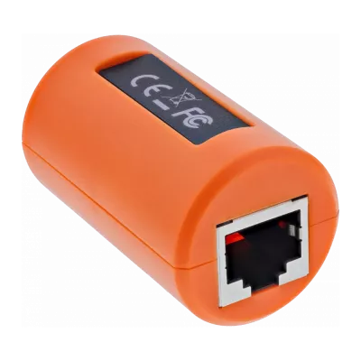 Surge Protection Devices