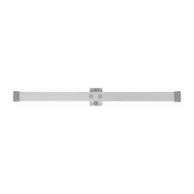 DIN Rails