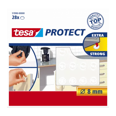 Furniture Protectors