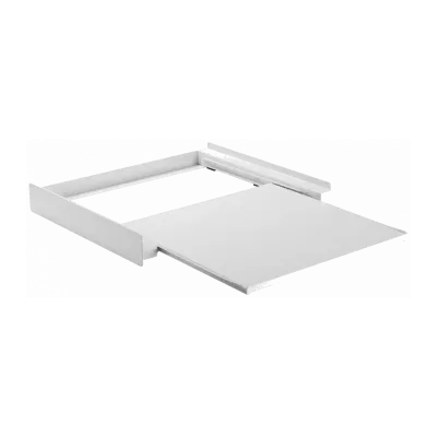 Furniture Accessories