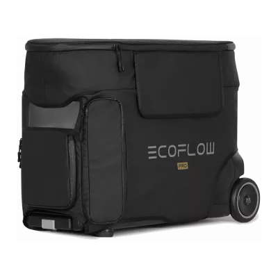 Portable Power Station Accessories