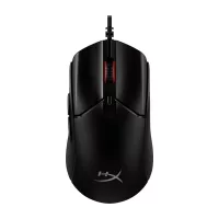 Gaming Mice