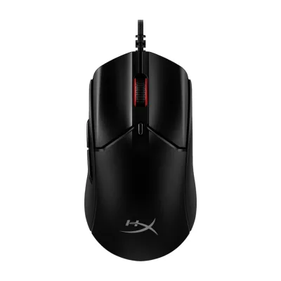 Gaming Mice