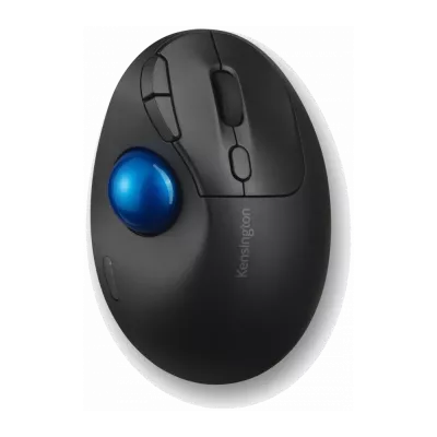 Trackballs