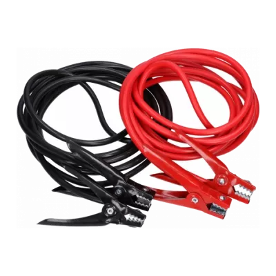 Jump Starter Accessories