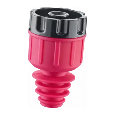 Wine Accessories