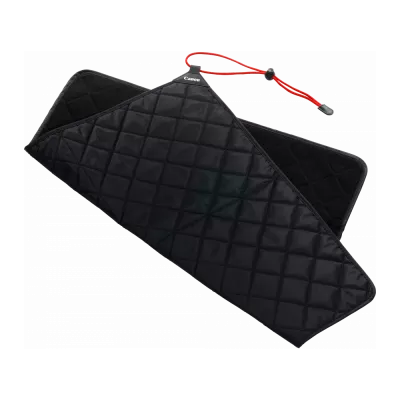 Camera & Optic Protective Covers