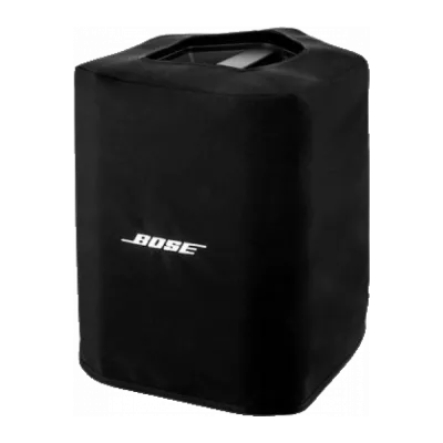 Audio Equipment Covers