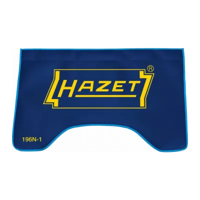 Automotive Service Protective Covers
