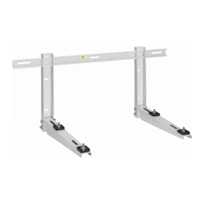 Air Conditioner Accessories