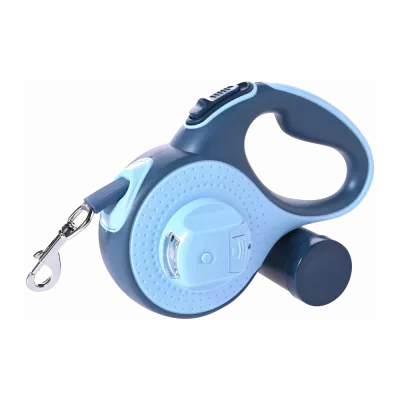 Dog Leashes