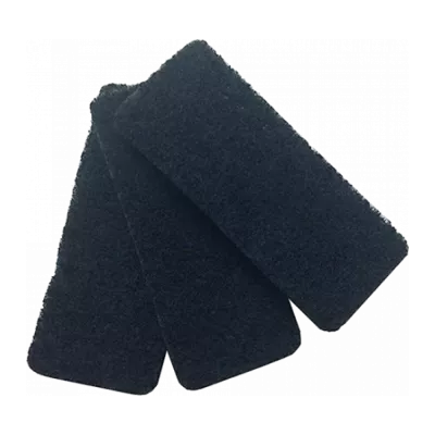 Compost Bin Filters