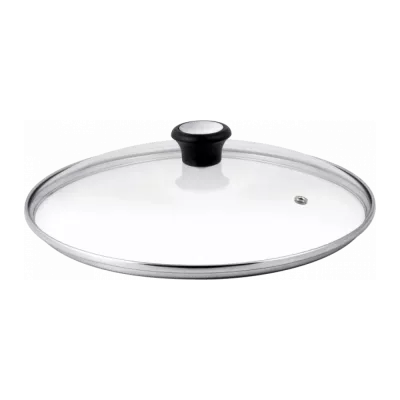 Pan Lids