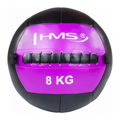 Medicine Balls