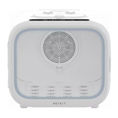 Pet Grooming Dryers