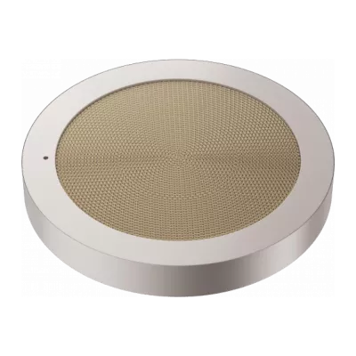 Pet Air Purifier Accessories